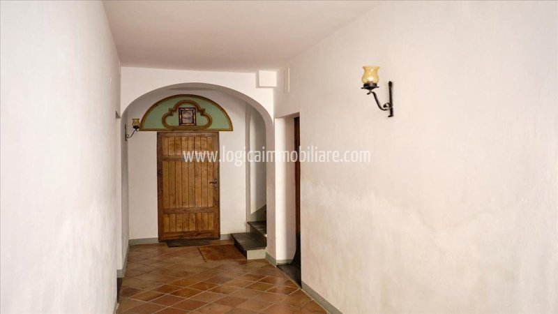 Apartamento en Città della Pieve