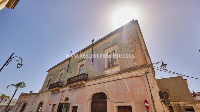 Apartamento en Carmiano