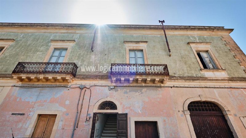 Apartamento en Carmiano