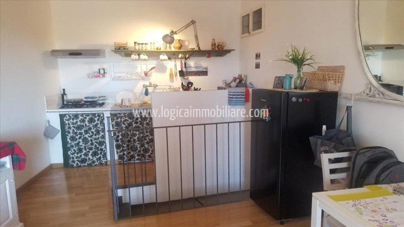 Appartement in Chianciano Terme