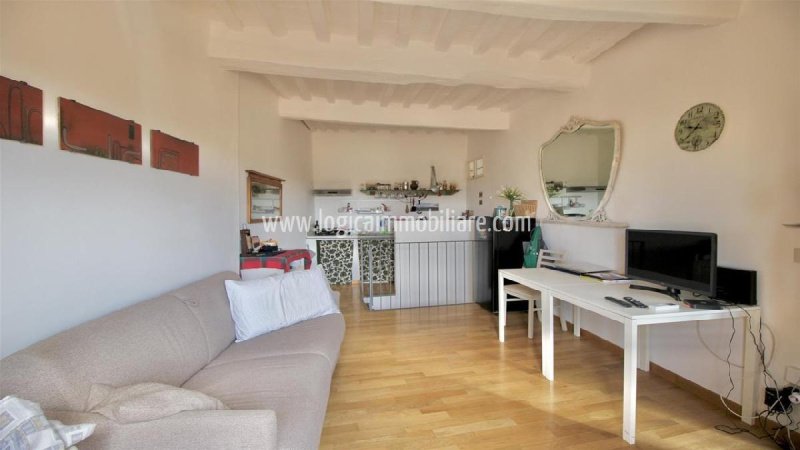 Apartamento en Chianciano Terme