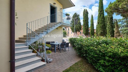 Appartement in Montepulciano