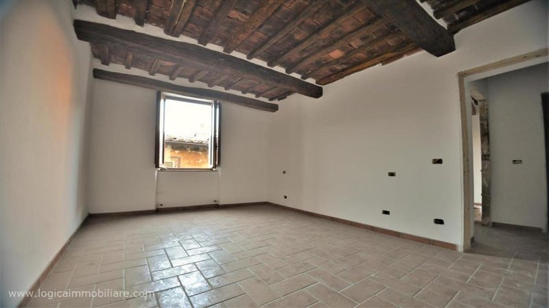 Apartamento em Città della Pieve