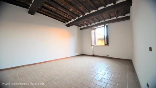 Apartamento em Città della Pieve