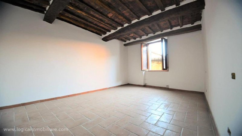 Apartment in Città della Pieve