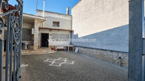 Casa independiente en Cavallino