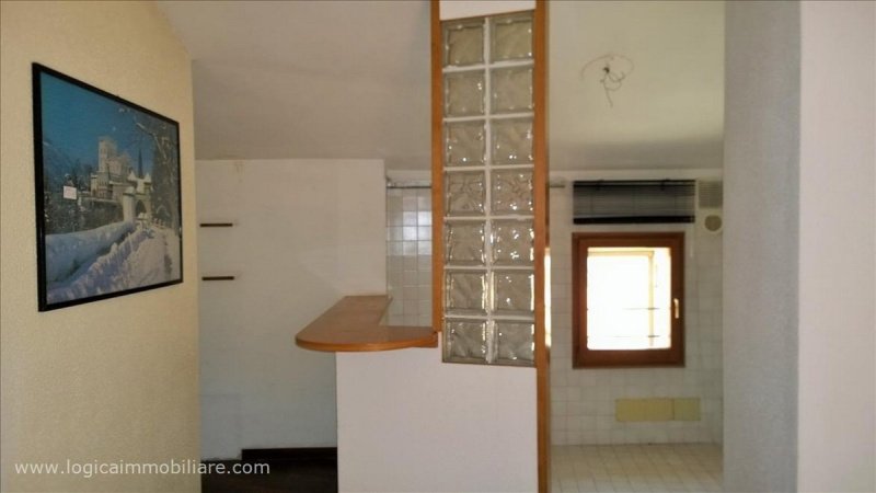 Appartement à Chianciano Terme