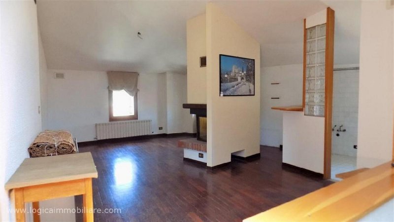 Appartement in Chianciano Terme