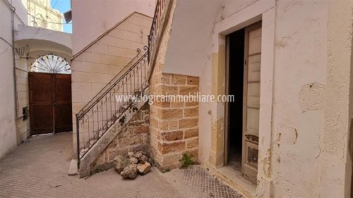 Einfamilienhaus in Monteroni di Lecce