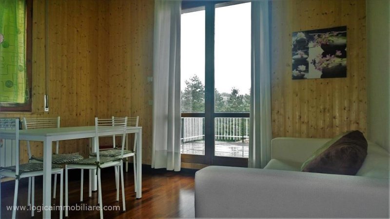 Apartment in Chianciano Terme