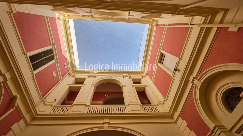 Vrijstaande woning in Squinzano