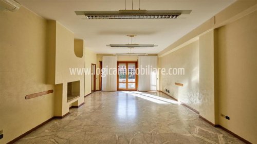 Appartement à Lecce