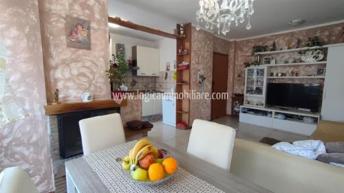 Wohnung in Chiusi