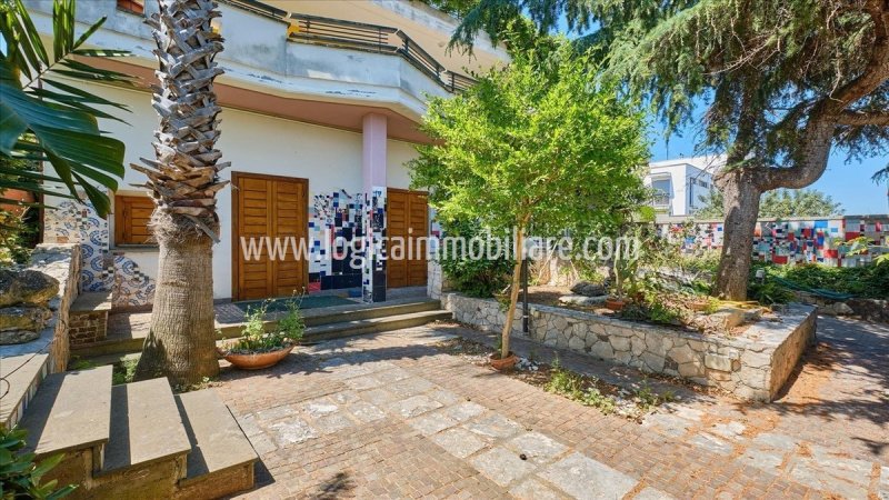 Villa en San Donato di Lecce