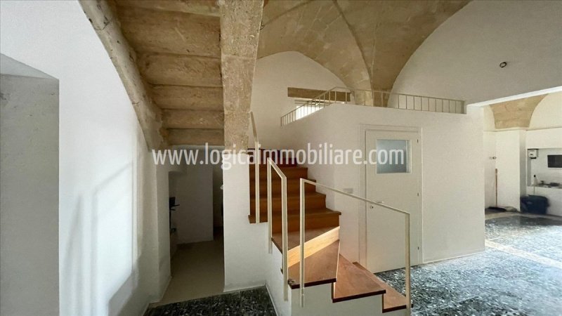 Особняк в Велье