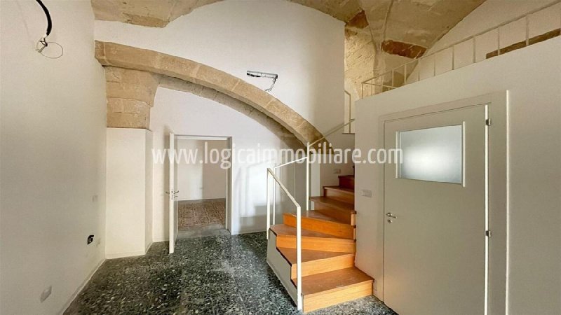 Особняк в Велье