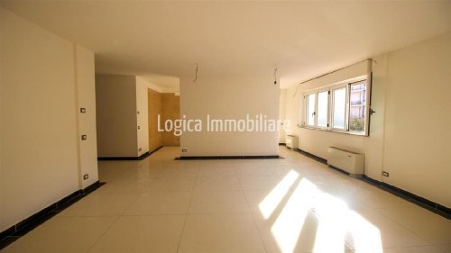 基安恰诺泰尔梅公寓