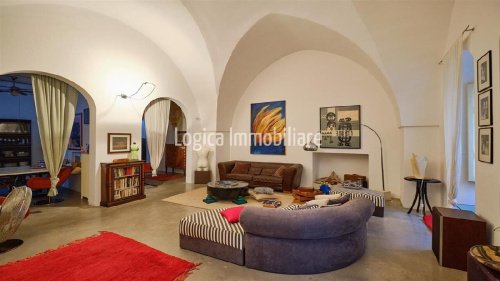 Appartamento a Galatina