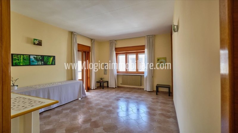 Appartement in Campi Salentina