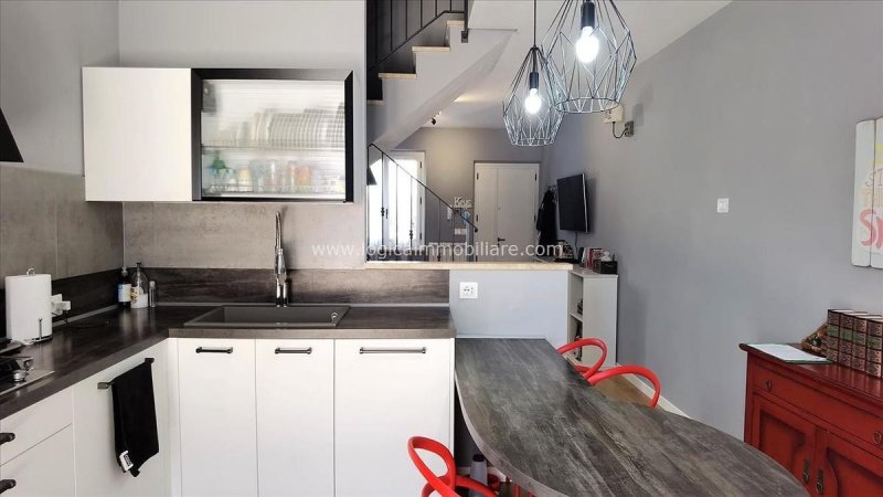 萨尔泰阿诺别墅