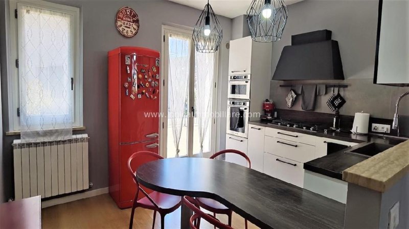 萨尔泰阿诺别墅