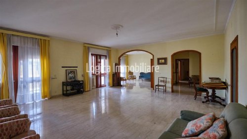 Apartamento en Lecce