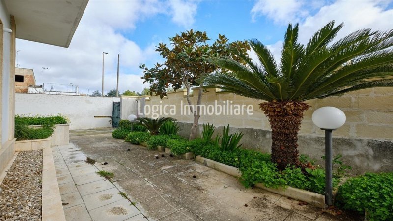 Wohnung in Cavallino