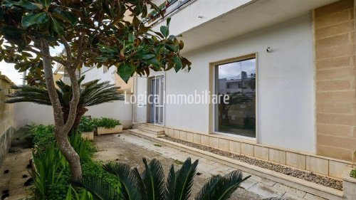 Appartement in Cavallino