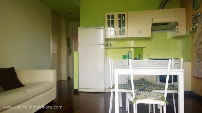 Apartment in Chianciano Terme