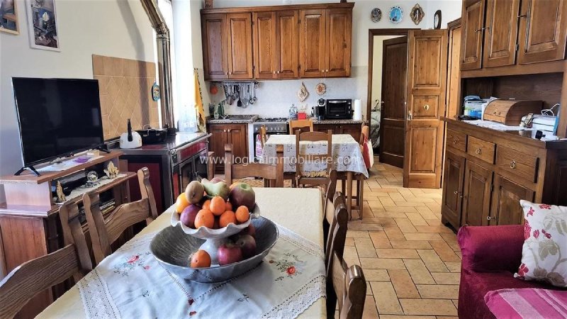 5 Bedrooms Apartment for sale in Città Della Pieve [800436] | Gate-away®