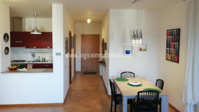 1 Bedroom Apartment for sale in Chianciano Terme [808515] | Gate-away®