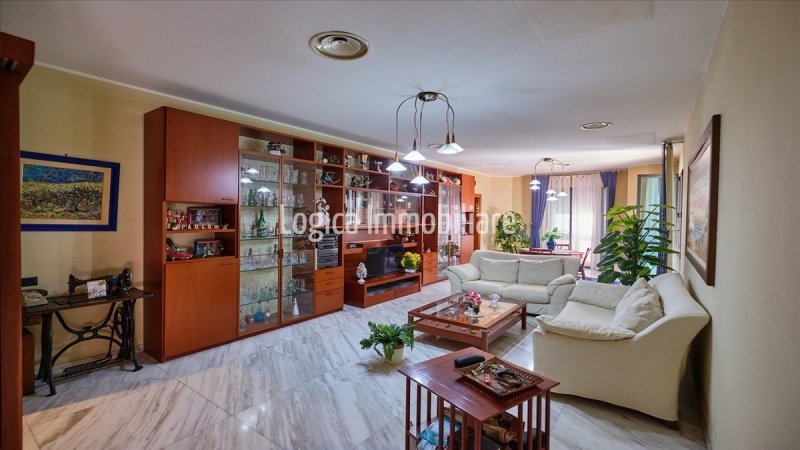 Apartamento em Galatina