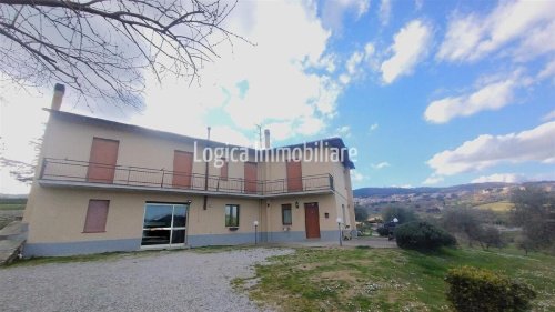 Casa independiente en Chianciano Terme