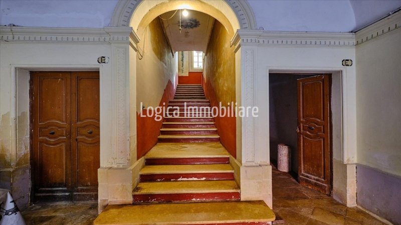 Apartamento em Campi Salentina