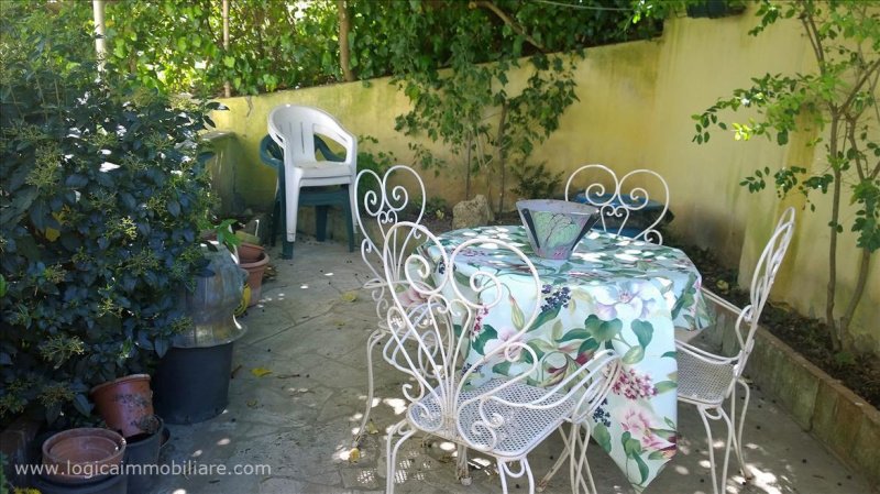Wohnung in Chianciano Terme
