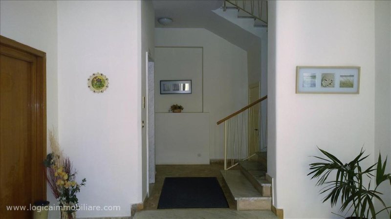 2 Bedrooms Apartment for sale in Chianciano Terme [811447] | Gate-away®