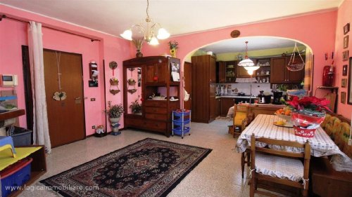 Apartamento em Chianciano Terme