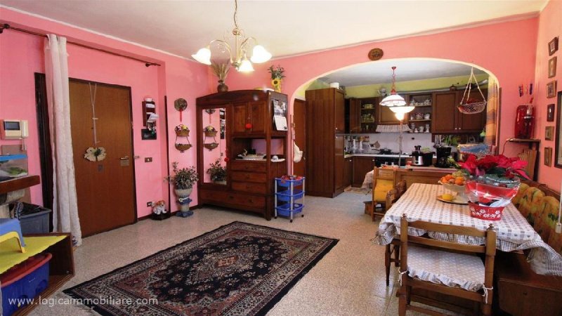 3 Bedrooms Apartment for sale in Chianciano Terme [811448] | Gate-away®