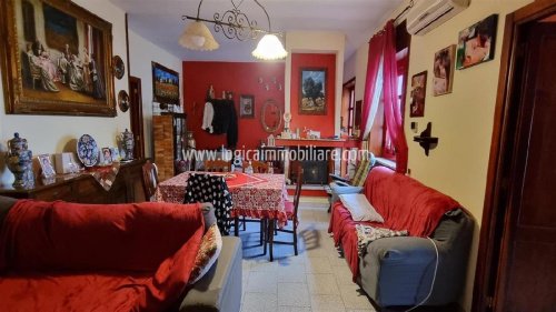 Appartamento a Campi Salentina
