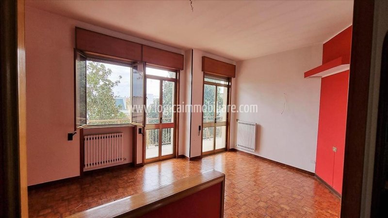 Apartamento en Salice Salentino