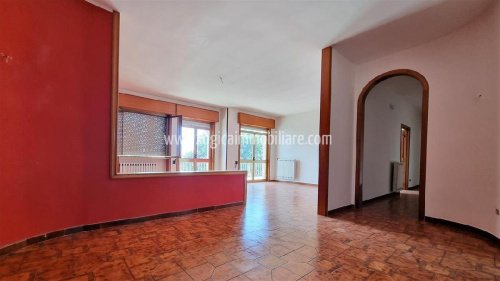Apartamento en Salice Salentino