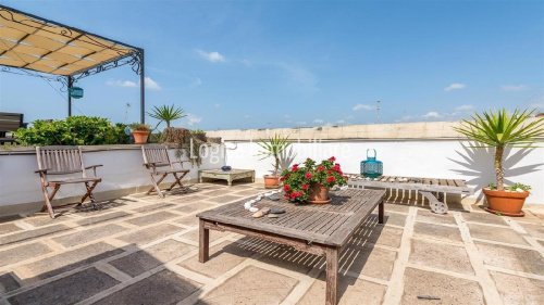 Casa indipendente a Nardò