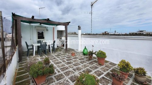 Wohnung in Campi Salentina