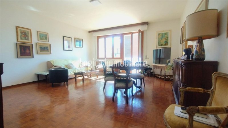 Apartment in Chianciano Terme