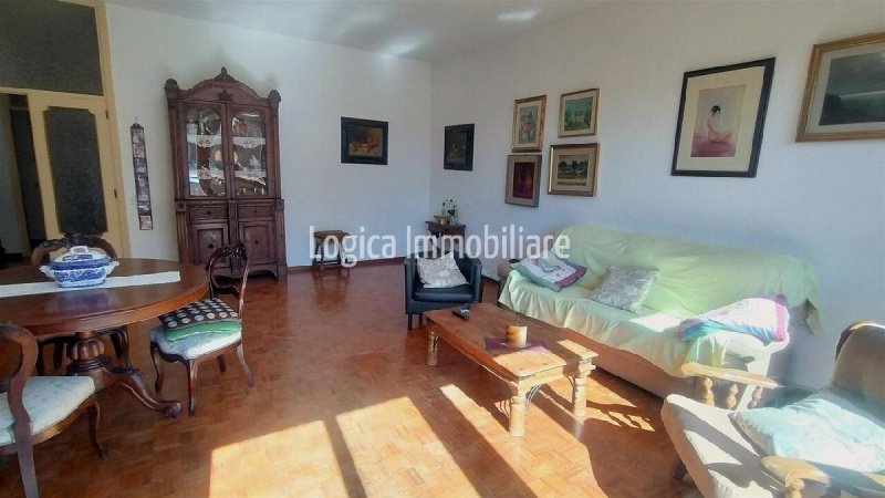 Apartment in Chianciano Terme