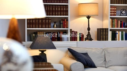 Casa independiente en Sarteano