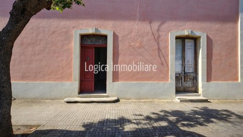 Casa independiente en Carmiano