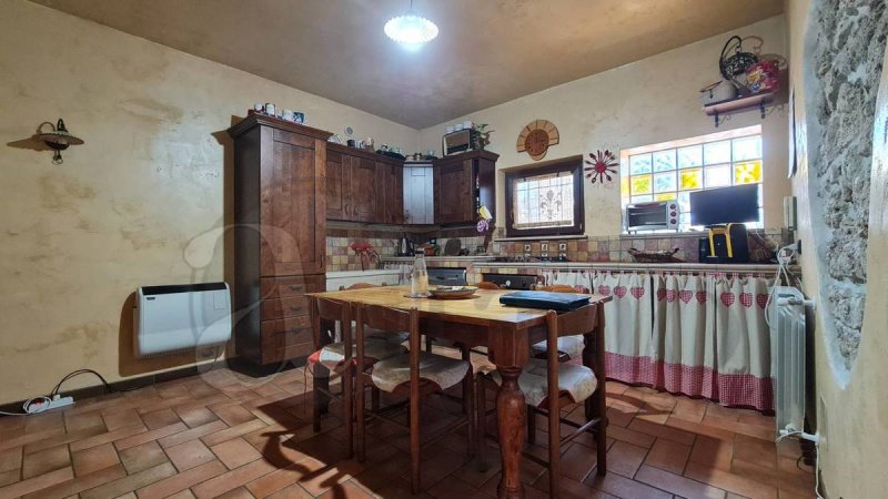 Detached house in Ferentino