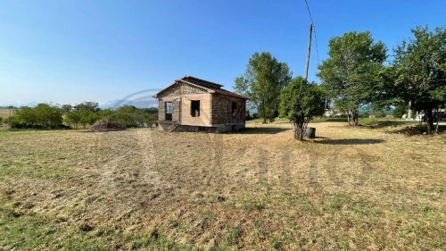 House in Pontecorvo