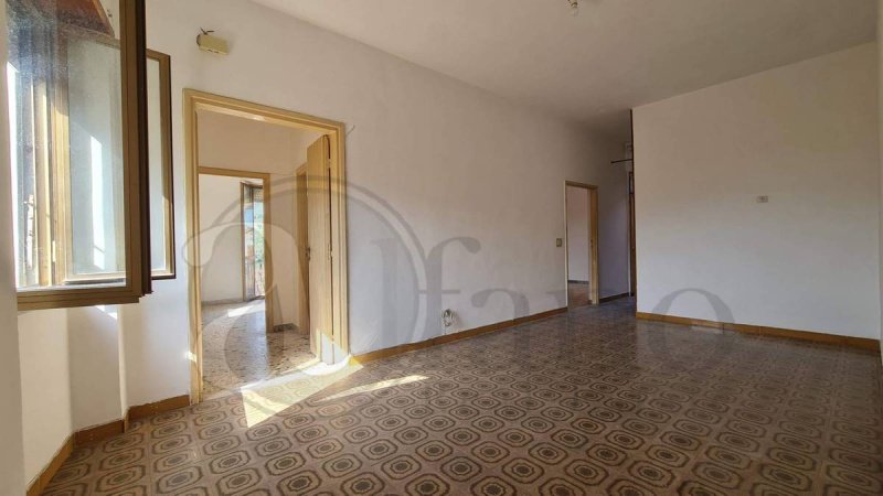 Appartement in Priverno